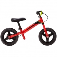 Bicicleta pentru copii U-SKI 1/12 